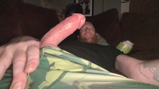 CallMeSirCock Public Kuva 6