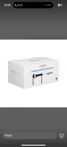 Miss_Aliyaa Sexy Pic 2