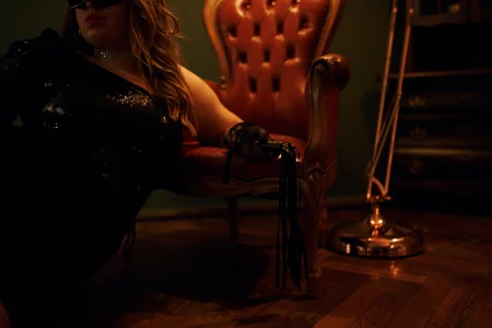 HotTiffani sexy me for sexy you Pic 4