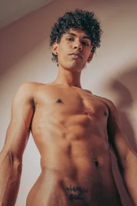 Konor2397 sexy body Εικόνα