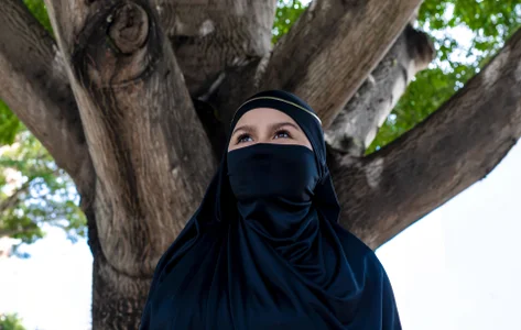 __mariam kullanıcısının Visual Pleasure albümü -  3 fotoğraf