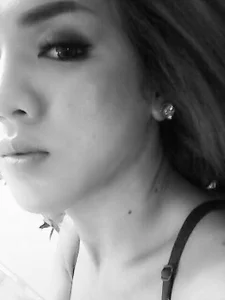 Zdjęcia Mistress_LONGCOCK Public:  3