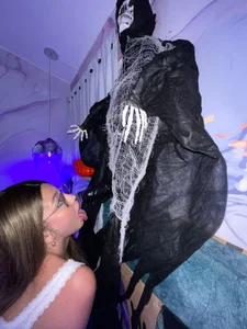 fotitos :) de Ary1_ Foto 2