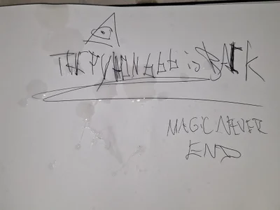 ThePython666 Public Foto 9