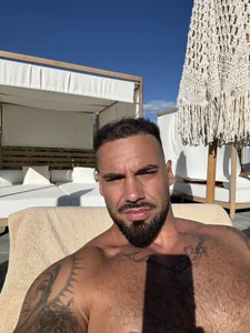 joran_rush05Public Bild 6