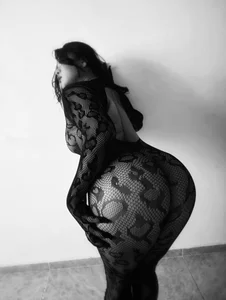 SophiaCollinss Public slika 4