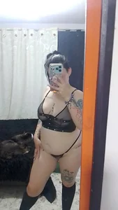 Aitanarus25 Join me in this new phase and support me in it. Pic