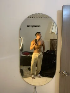 santiago_rick Public Foto 2