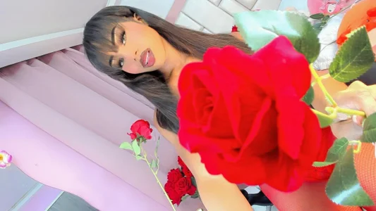 DarliingSweet 💌You will be my love, and I will be your girl🌹 Foto 3