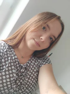 weroslodix Public Hình