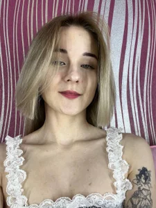 CassidyKiss Public 사진 4