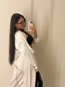 NinaSolle Public Foto