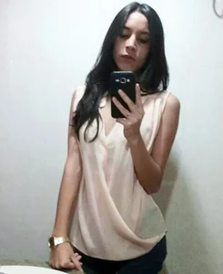 Mangostina_sweet Public Pic