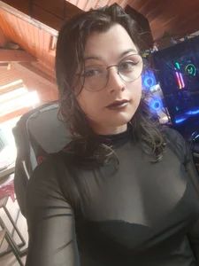 Cassia_Stars Faites-vous plaisir Εικόνα 2