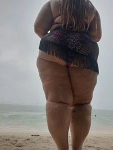 katte_landerr My Beach Vacation 2025 صورة واحدة|katte_landerr My Beach Vacation 2025 صورتان|katte_landerr My Beach Vacation 2025  صور|katte_landerr My Beach Vacation 2025  صورة