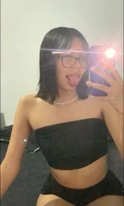 peyton_velvet 🎀 Pic