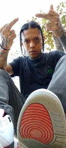 darked33 Public Foto 9