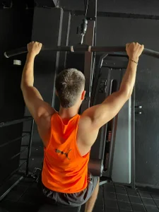 AlessandroFranco Public Foto