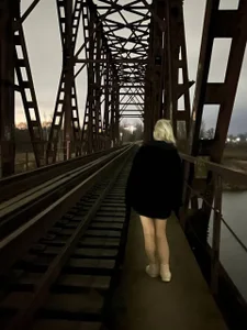 GussieStivers Public Foto 5