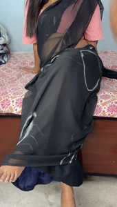 Hott_Nurse: Hot 🥵 nurse 🧑‍⚕️ ( 7 фото)