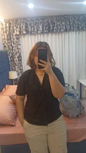 isa_grey_ 😈 Pic 2