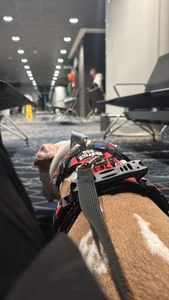 moon_lilith Public Foto 6