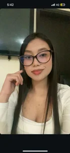 Eimy18_b Public Billede 4