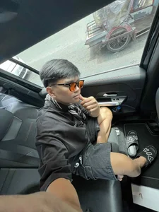 badblack_66 my type of therapy 사진