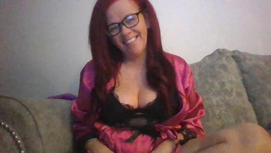 Forbidden-Irish-x me  5টি ছবি