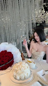 TY-007 莎莎2 slika 4