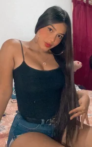 Anthonela_love_Casual✨图片 4