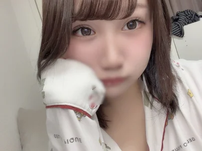 runanyan_22 るなのおかお！ Pic 2