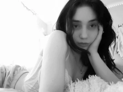 Fortune777_ Public صورة واحدة|Fortune777_ Public صورتان|Fortune777_ Public  5 صور|Fortune777_ Public  5 صورة