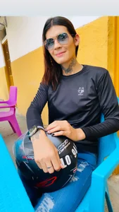 catiaevaa ❤️🖤 Pic