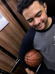 Public de Draft_Draco Foto