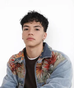 RoffLust Public Poză