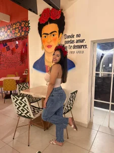 Mexican Food! de KatieBoison Foto 4