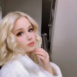 fancy_angel Public Pic 2