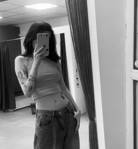 PanickedCowrie Public Pic 5