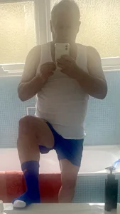 blondbidad Public Εικόνα 5