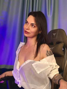 AnnaBonita teacher from your fantasies😈 Pic 6