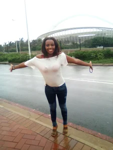 fatcreampussm Public Pic 4