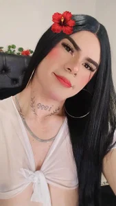 Yara_Atwan: Public ( 7 фото)