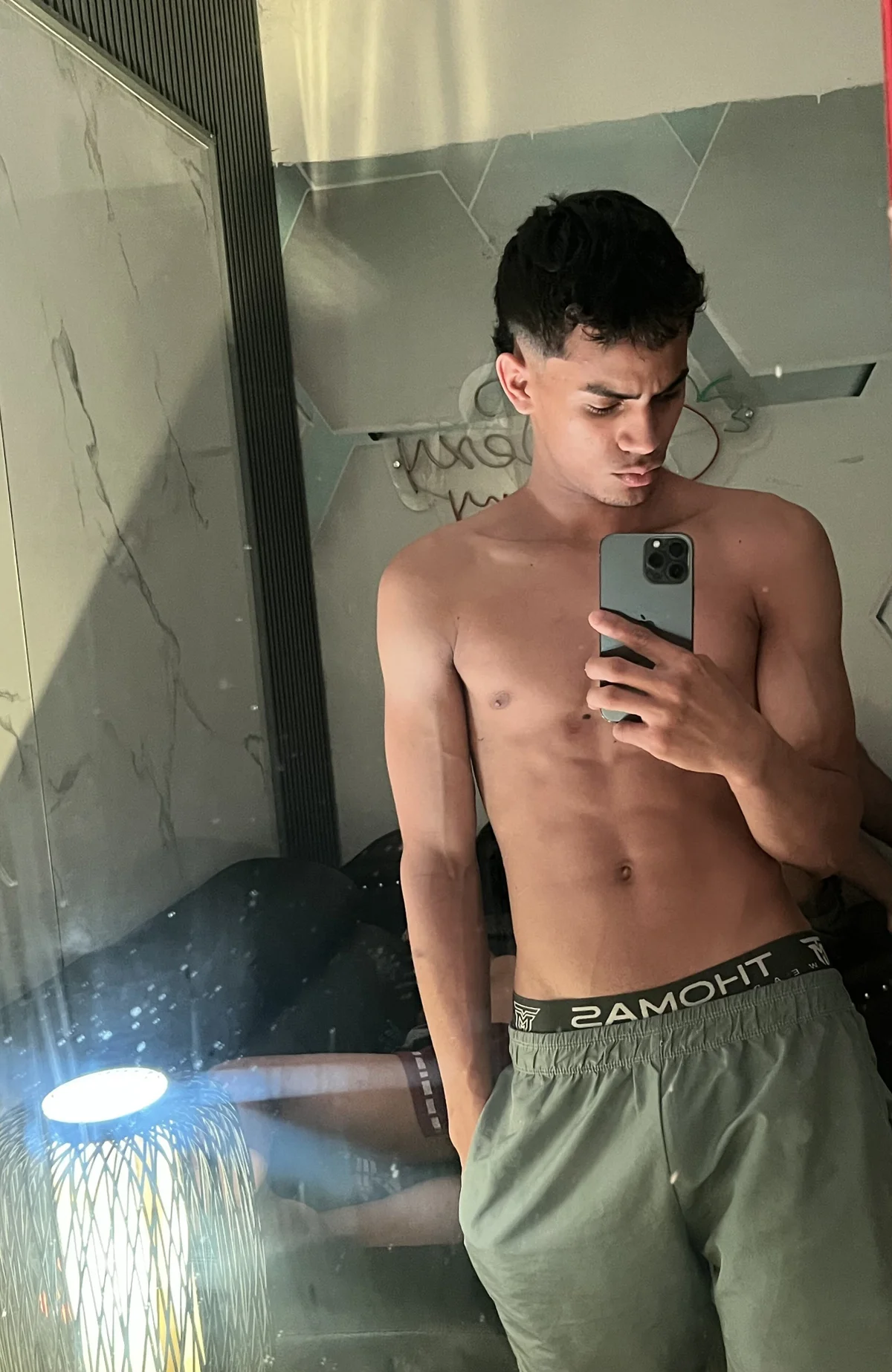 Kleymon_hot избранные изображения 6445