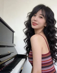 luna-ffPublic Bild 2