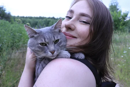 Public de RussianFuck777  2 Imagens