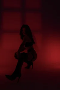 tayakayan Valentines Day 💞 Immagine 