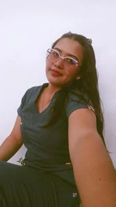 lisbethorney18: Public ( 3 фото)