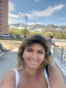 Malena_Mithe mountains Bild