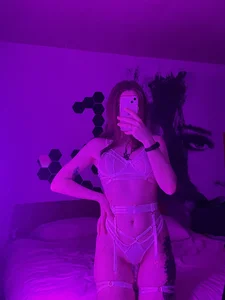 LinaWitch Public Pic 9